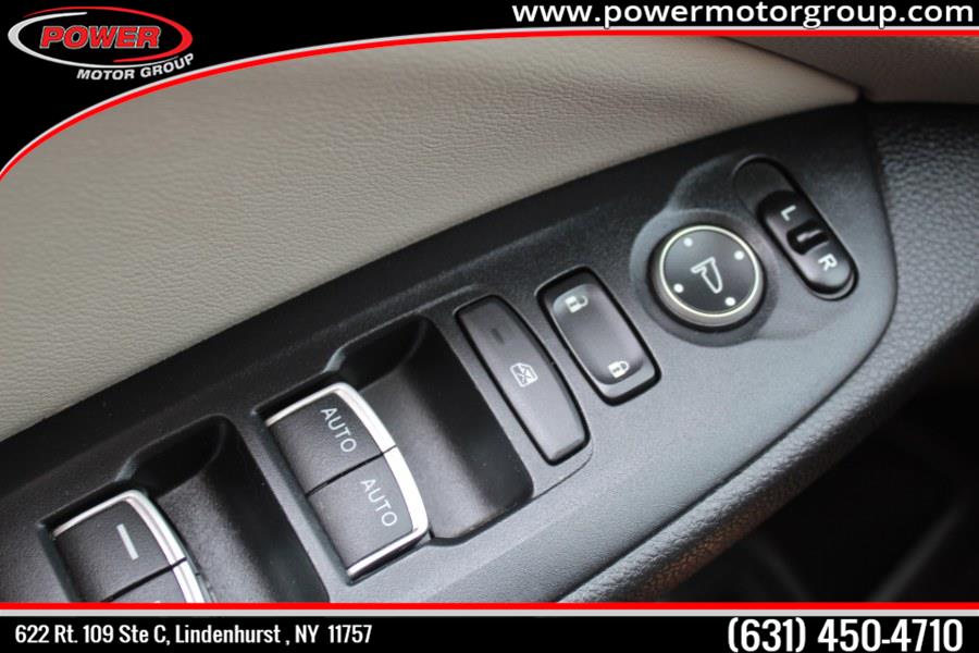 2018 Honda Accord Sedan LX 1.5T CVT, available for sale in Lindenhurst, New York | Power Motor Group. Lindenhurst, New York 2018 Honda Accord Sedan LX 1.5T CVT, available for sale in Lindenhurst, New York | Power Motor Group. Lindenhurst, New York