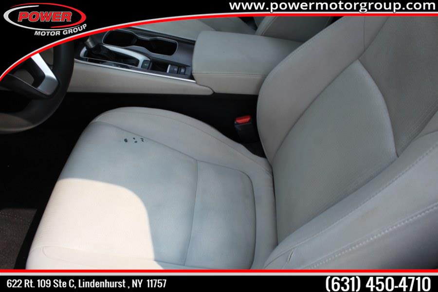 2018 Honda Accord Sedan LX 1.5T CVT, available for sale in Lindenhurst, New York | Power Motor Group. Lindenhurst, New York 2018 Honda Accord Sedan LX 1.5T CVT, available for sale in Lindenhurst, New York | Power Motor Group. Lindenhurst, New York