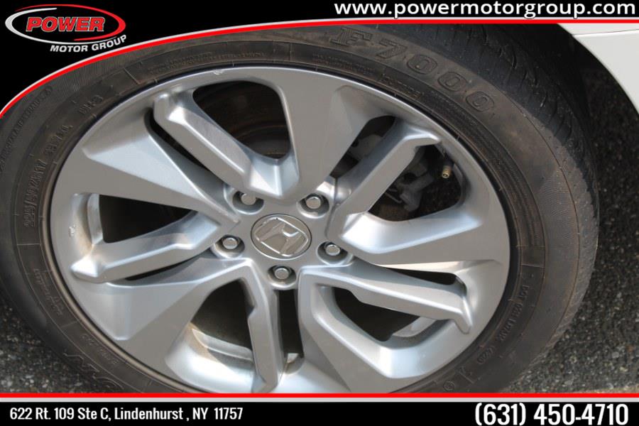 2018 Honda Accord Sedan LX 1.5T CVT, available for sale in Lindenhurst, New York | Power Motor Group. Lindenhurst, New York 2018 Honda Accord Sedan LX 1.5T CVT, available for sale in Lindenhurst, New York | Power Motor Group. Lindenhurst, New York