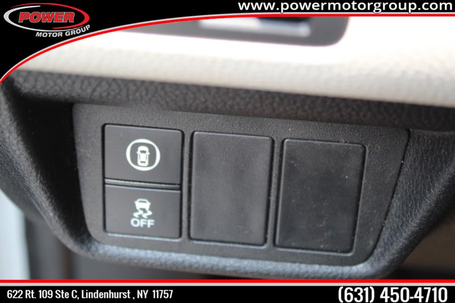 2018 Honda Accord Sedan LX 1.5T CVT, available for sale in Lindenhurst, New York | Power Motor Group. Lindenhurst, New York 2018 Honda Accord Sedan LX 1.5T CVT, available for sale in Lindenhurst, New York | Power Motor Group. Lindenhurst, New York