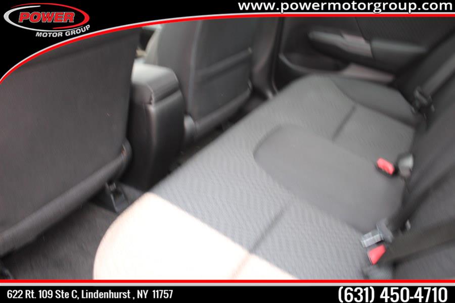 2015 Honda Civic Sedan 4dr CVT EX, available for sale in Lindenhurst, New York | Power Motor Group. Lindenhurst, New York 2015 Honda Civic Sedan 4dr CVT EX, available for sale in Lindenhurst, New York | Power Motor Group. Lindenhurst, New York