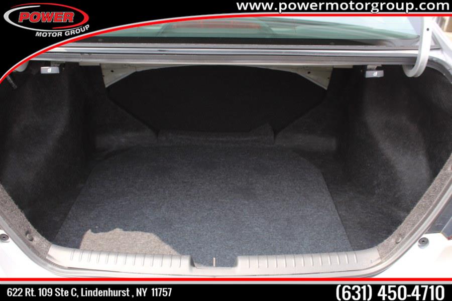 2015 Honda Civic Sedan 4dr CVT EX, available for sale in Lindenhurst, New York | Power Motor Group. Lindenhurst, New York 2015 Honda Civic Sedan 4dr CVT EX, available for sale in Lindenhurst, New York | Power Motor Group. Lindenhurst, New York