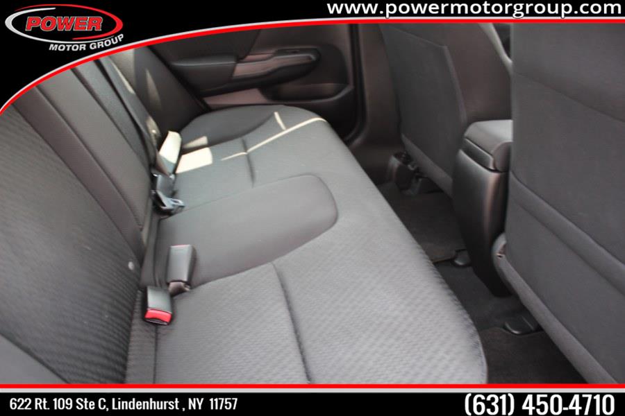 2015 Honda Civic Sedan 4dr CVT EX, available for sale in Lindenhurst, New York | Power Motor Group. Lindenhurst, New York 2015 Honda Civic Sedan 4dr CVT EX, available for sale in Lindenhurst, New York | Power Motor Group. Lindenhurst, New York