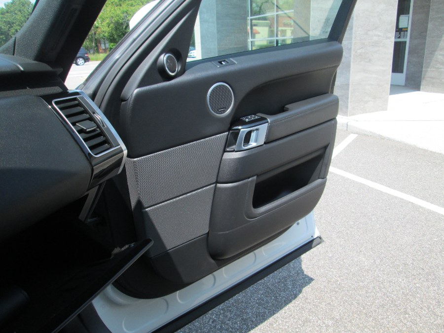 2016 Land Rover Range Rover Sport 4WD 4dr V6 Diesel HSE, available for sale in Massapequa, New York | South Shore Auto Brokers & Sales. Massapequa, New York 2016 Land Rover Range Rover Sport 4WD 4dr V6 Diesel HSE, available for sale in Massapequa, New York | South Shore Auto Brokers & Sales. Massapequa, New York
