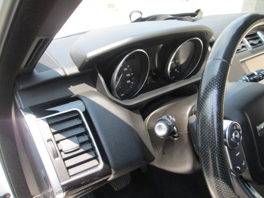 2016 Land Rover Range Rover Sport 4WD 4dr V6 Diesel HSE, available for sale in Massapequa, New York | South Shore Auto Brokers & Sales. Massapequa, New York 2016 Land Rover Range Rover Sport 4WD 4dr V6 Diesel HSE, available for sale in Massapequa, New York | South Shore Auto Brokers & Sales. Massapequa, New York