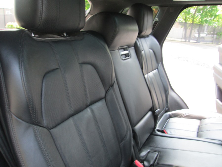 2016 Land Rover Range Rover Sport 4WD 4dr V6 Diesel HSE, available for sale in Massapequa, New York | South Shore Auto Brokers & Sales. Massapequa, New York 2016 Land Rover Range Rover Sport 4WD 4dr V6 Diesel HSE, available for sale in Massapequa, New York | South Shore Auto Brokers & Sales. Massapequa, New York