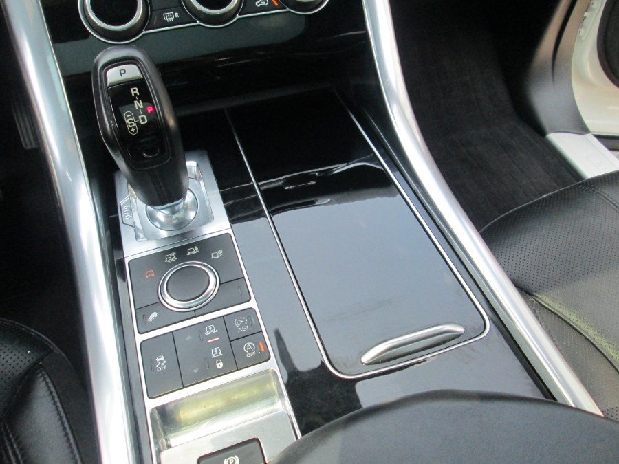 2016 Land Rover Range Rover Sport 4WD 4dr V6 Diesel HSE, available for sale in Massapequa, New York | South Shore Auto Brokers & Sales. Massapequa, New York 2016 Land Rover Range Rover Sport 4WD 4dr V6 Diesel HSE, available for sale in Massapequa, New York | South Shore Auto Brokers & Sales. Massapequa, New York