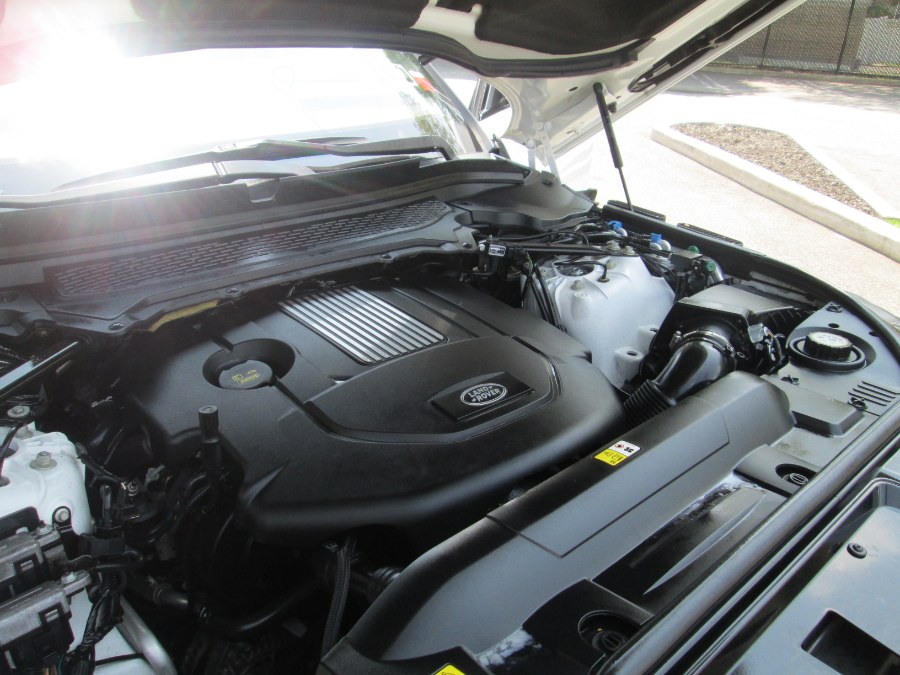 2016 Land Rover Range Rover Sport 4WD 4dr V6 Diesel HSE, available for sale in Massapequa, New York | South Shore Auto Brokers & Sales. Massapequa, New York 2016 Land Rover Range Rover Sport 4WD 4dr V6 Diesel HSE, available for sale in Massapequa, New York | South Shore Auto Brokers & Sales. Massapequa, New York