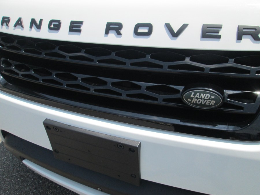 2016 Land Rover Range Rover Sport 4WD 4dr V6 Diesel HSE, available for sale in Massapequa, New York | South Shore Auto Brokers & Sales. Massapequa, New York 2016 Land Rover Range Rover Sport 4WD 4dr V6 Diesel HSE, available for sale in Massapequa, New York | South Shore Auto Brokers & Sales. Massapequa, New York