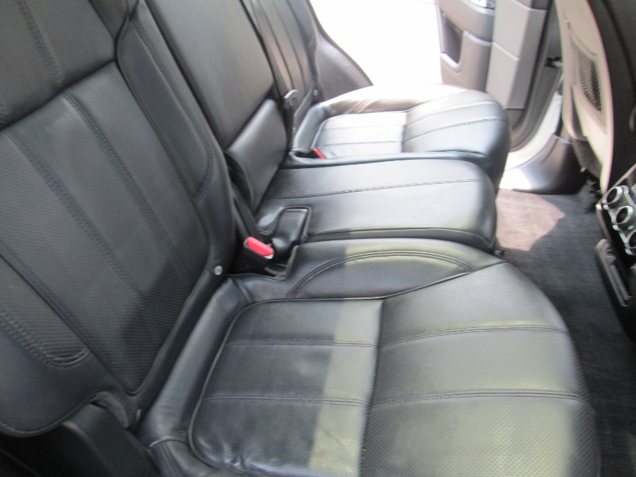 2016 Land Rover Range Rover Sport 4WD 4dr V6 Diesel HSE, available for sale in Massapequa, New York | South Shore Auto Brokers & Sales. Massapequa, New York 2016 Land Rover Range Rover Sport 4WD 4dr V6 Diesel HSE, available for sale in Massapequa, New York | South Shore Auto Brokers & Sales. Massapequa, New York