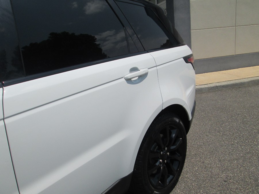 2016 Land Rover Range Rover Sport 4WD 4dr V6 Diesel HSE, available for sale in Massapequa, New York | South Shore Auto Brokers & Sales. Massapequa, New York 2016 Land Rover Range Rover Sport 4WD 4dr V6 Diesel HSE, available for sale in Massapequa, New York | South Shore Auto Brokers & Sales. Massapequa, New York