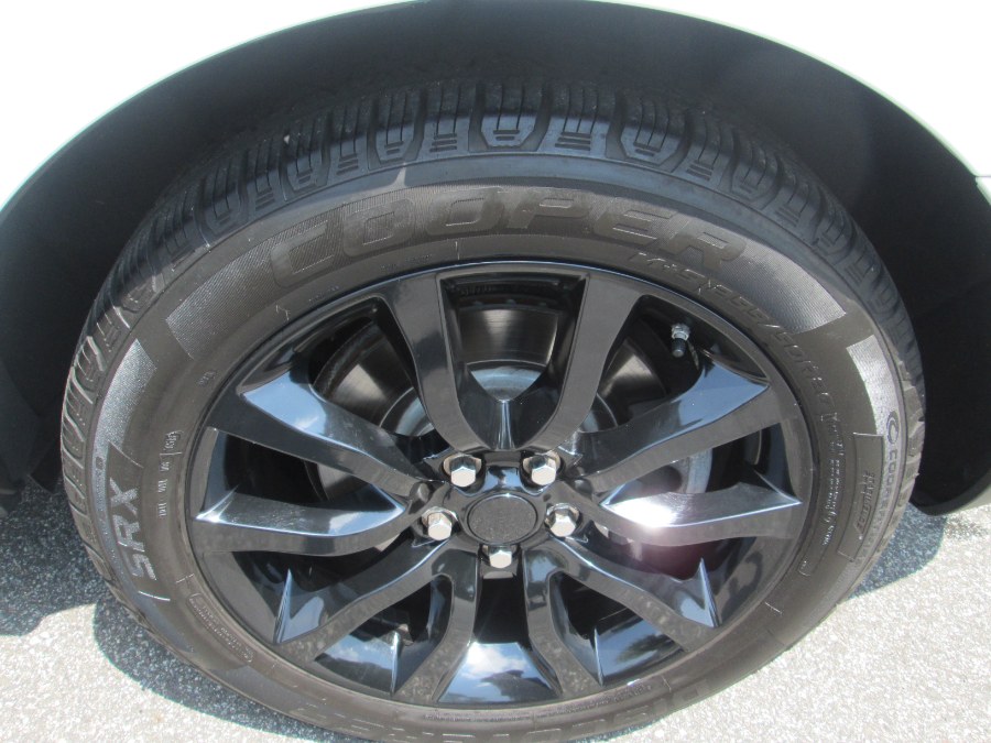 2016 Land Rover Range Rover Sport 4WD 4dr V6 Diesel HSE, available for sale in Massapequa, New York | South Shore Auto Brokers & Sales. Massapequa, New York 2016 Land Rover Range Rover Sport 4WD 4dr V6 Diesel HSE, available for sale in Massapequa, New York | South Shore Auto Brokers & Sales. Massapequa, New York