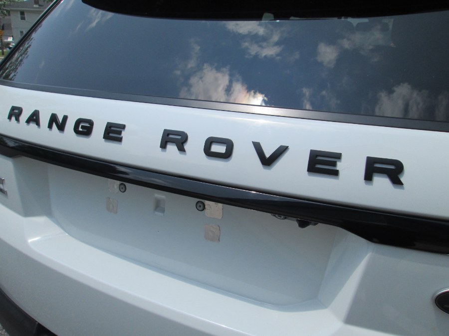 2016 Land Rover Range Rover Sport 4WD 4dr V6 Diesel HSE, available for sale in Massapequa, New York | South Shore Auto Brokers & Sales. Massapequa, New York 2016 Land Rover Range Rover Sport 4WD 4dr V6 Diesel HSE, available for sale in Massapequa, New York | South Shore Auto Brokers & Sales. Massapequa, New York