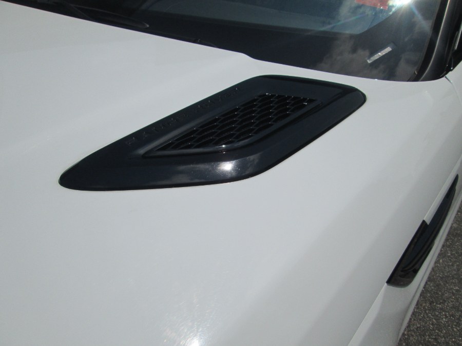 2016 Land Rover Range Rover Sport 4WD 4dr V6 Diesel HSE, available for sale in Massapequa, New York | South Shore Auto Brokers & Sales. Massapequa, New York 2016 Land Rover Range Rover Sport 4WD 4dr V6 Diesel HSE, available for sale in Massapequa, New York | South Shore Auto Brokers & Sales. Massapequa, New York