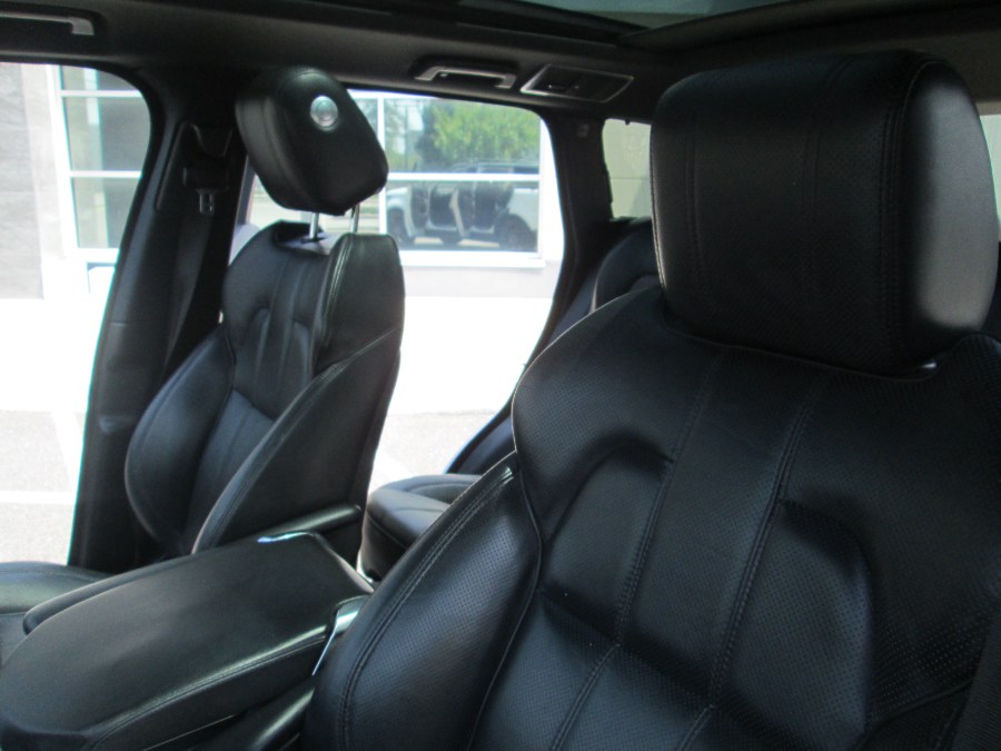 2016 Land Rover Range Rover Sport 4WD 4dr V6 Diesel HSE, available for sale in Massapequa, New York | South Shore Auto Brokers & Sales. Massapequa, New York 2016 Land Rover Range Rover Sport 4WD 4dr V6 Diesel HSE, available for sale in Massapequa, New York | South Shore Auto Brokers & Sales. Massapequa, New York