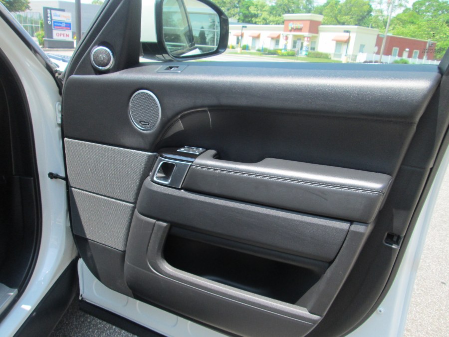 2016 Land Rover Range Rover Sport 4WD 4dr V6 Diesel HSE, available for sale in Massapequa, New York | South Shore Auto Brokers & Sales. Massapequa, New York 2016 Land Rover Range Rover Sport 4WD 4dr V6 Diesel HSE, available for sale in Massapequa, New York | South Shore Auto Brokers & Sales. Massapequa, New York