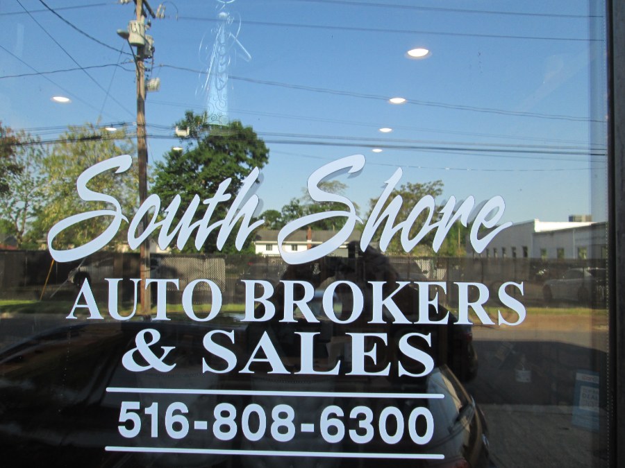 2016 Land Rover Range Rover Sport 4WD 4dr V6 Diesel HSE, available for sale in Massapequa, New York | South Shore Auto Brokers & Sales. Massapequa, New York 2016 Land Rover Range Rover Sport 4WD 4dr V6 Diesel HSE, available for sale in Massapequa, New York | South Shore Auto Brokers & Sales. Massapequa, New York