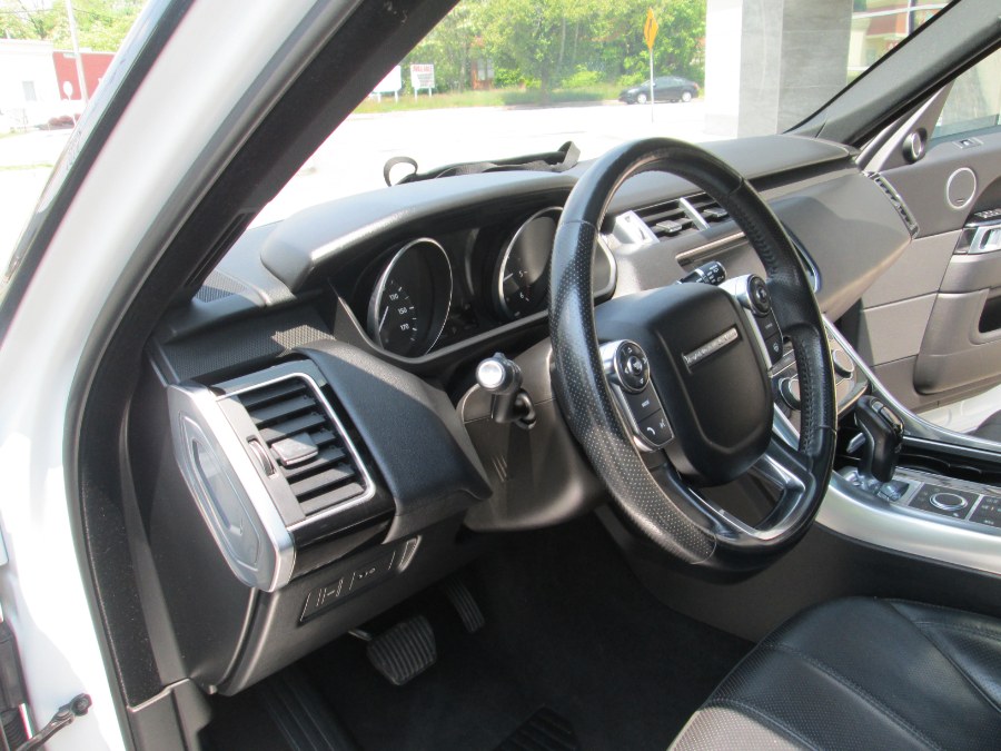 2016 Land Rover Range Rover Sport 4WD 4dr V6 Diesel HSE, available for sale in Massapequa, New York | South Shore Auto Brokers & Sales. Massapequa, New York 2016 Land Rover Range Rover Sport 4WD 4dr V6 Diesel HSE, available for sale in Massapequa, New York | South Shore Auto Brokers & Sales. Massapequa, New York