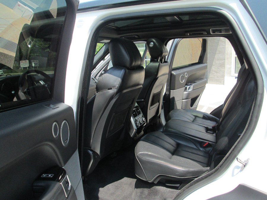 2016 Land Rover Range Rover Sport 4WD 4dr V6 Diesel HSE, available for sale in Massapequa, New York | South Shore Auto Brokers & Sales. Massapequa, New York 2016 Land Rover Range Rover Sport 4WD 4dr V6 Diesel HSE, available for sale in Massapequa, New York | South Shore Auto Brokers & Sales. Massapequa, New York