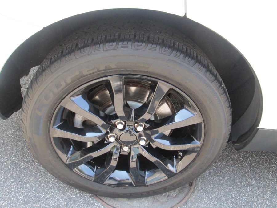2016 Land Rover Range Rover Sport 4WD 4dr V6 Diesel HSE, available for sale in Massapequa, New York | South Shore Auto Brokers & Sales. Massapequa, New York 2016 Land Rover Range Rover Sport 4WD 4dr V6 Diesel HSE, available for sale in Massapequa, New York | South Shore Auto Brokers & Sales. Massapequa, New York