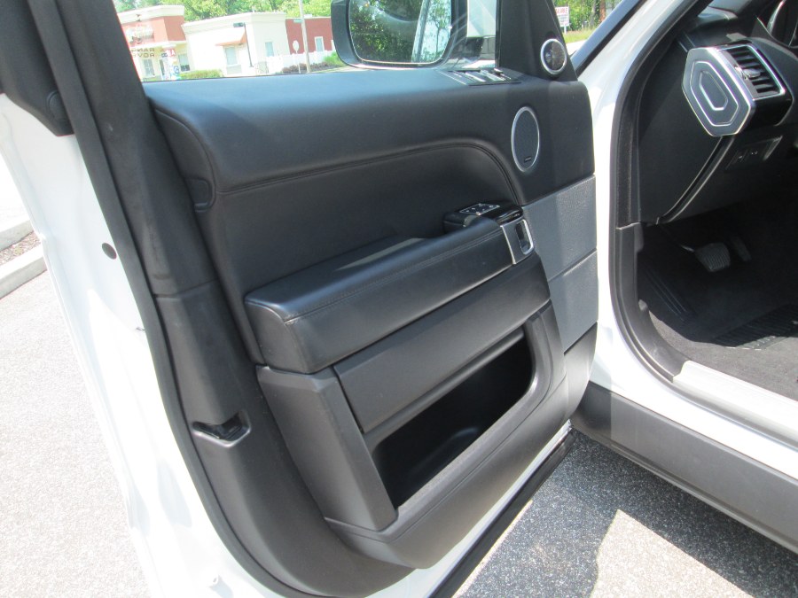 2016 Land Rover Range Rover Sport 4WD 4dr V6 Diesel HSE, available for sale in Massapequa, New York | South Shore Auto Brokers & Sales. Massapequa, New York 2016 Land Rover Range Rover Sport 4WD 4dr V6 Diesel HSE, available for sale in Massapequa, New York | South Shore Auto Brokers & Sales. Massapequa, New York