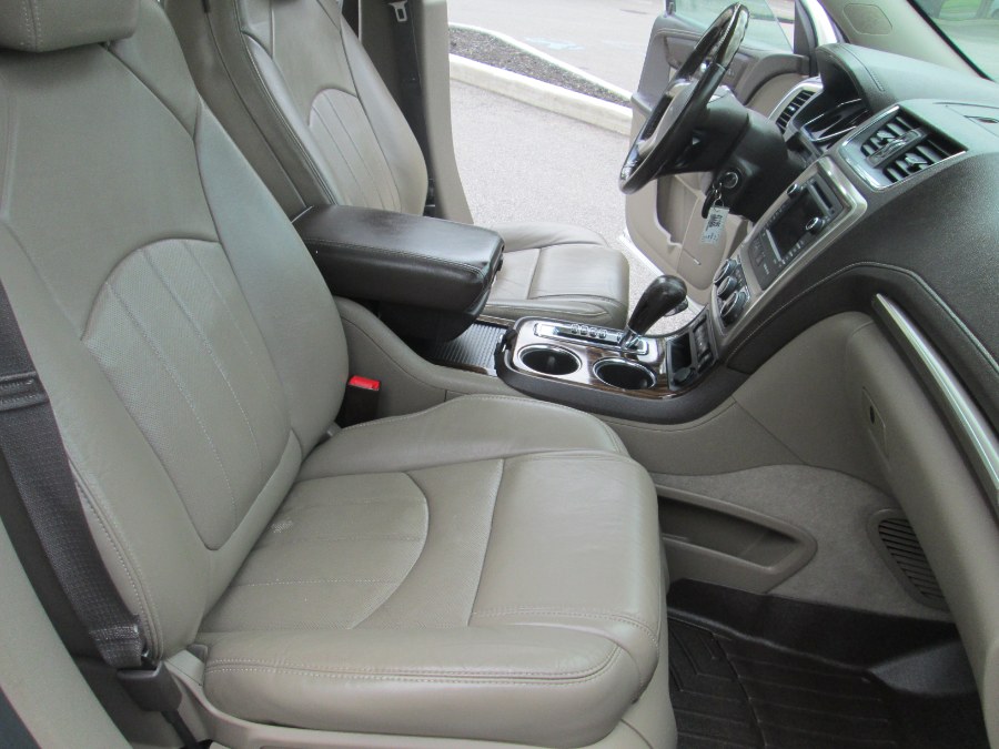 2013 GMC Acadia AWD 4dr Denali, available for sale in Massapequa, New York | South Shore Auto Brokers & Sales. Massapequa, New York 2013 GMC Acadia AWD 4dr Denali, available for sale in Massapequa, New York | South Shore Auto Brokers & Sales. Massapequa, New York