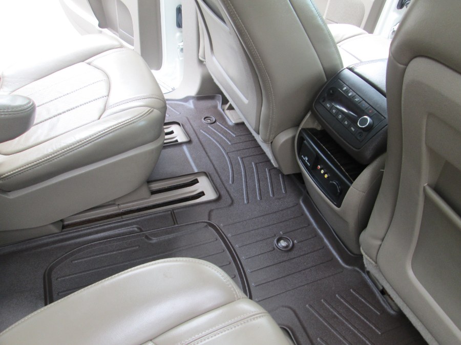 2013 GMC Acadia AWD 4dr Denali, available for sale in Massapequa, New York | South Shore Auto Brokers & Sales. Massapequa, New York 2013 GMC Acadia AWD 4dr Denali, available for sale in Massapequa, New York | South Shore Auto Brokers & Sales. Massapequa, New York