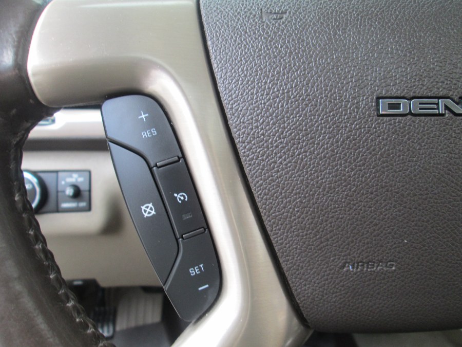2013 GMC Acadia AWD 4dr Denali, available for sale in Massapequa, New York | South Shore Auto Brokers & Sales. Massapequa, New York 2013 GMC Acadia AWD 4dr Denali, available for sale in Massapequa, New York | South Shore Auto Brokers & Sales. Massapequa, New York