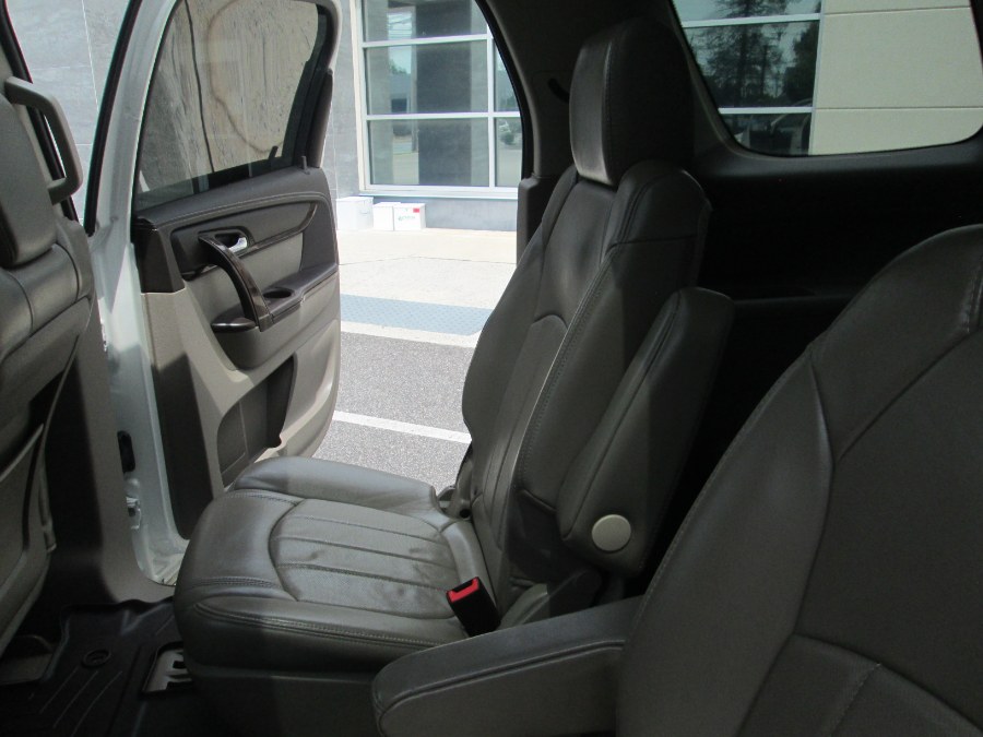 2013 GMC Acadia AWD 4dr Denali, available for sale in Massapequa, New York | South Shore Auto Brokers & Sales. Massapequa, New York 2013 GMC Acadia AWD 4dr Denali, available for sale in Massapequa, New York | South Shore Auto Brokers & Sales. Massapequa, New York