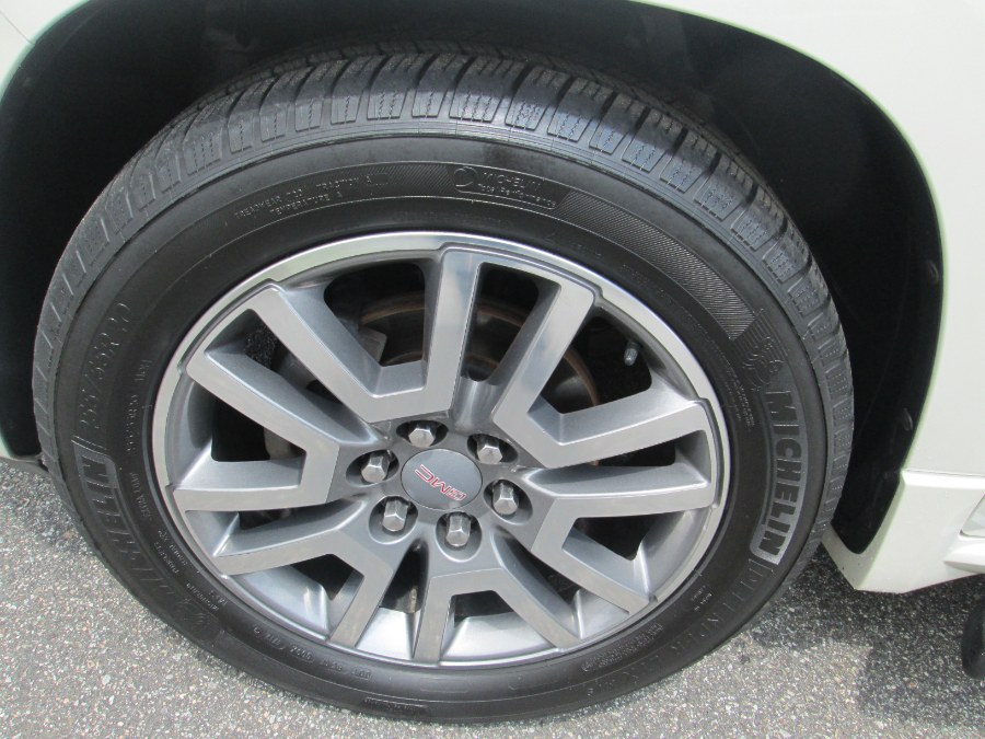 2013 GMC Acadia AWD 4dr Denali, available for sale in Massapequa, New York | South Shore Auto Brokers & Sales. Massapequa, New York 2013 GMC Acadia AWD 4dr Denali, available for sale in Massapequa, New York | South Shore Auto Brokers & Sales. Massapequa, New York