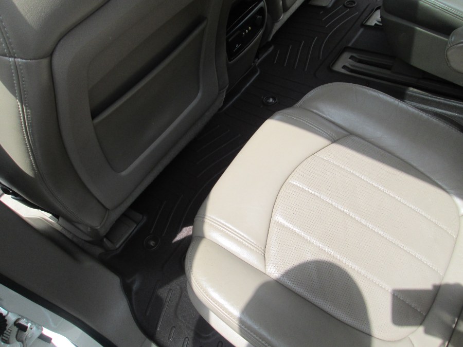 2013 GMC Acadia AWD 4dr Denali, available for sale in Massapequa, New York | South Shore Auto Brokers & Sales. Massapequa, New York 2013 GMC Acadia AWD 4dr Denali, available for sale in Massapequa, New York | South Shore Auto Brokers & Sales. Massapequa, New York