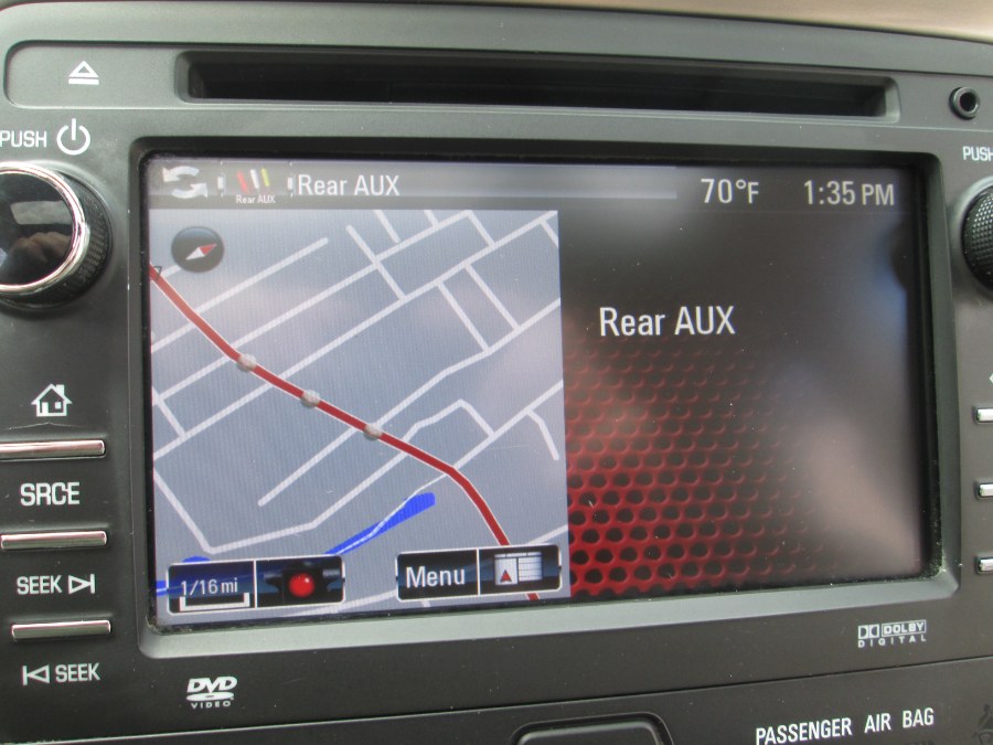 2013 GMC Acadia AWD 4dr Denali, available for sale in Massapequa, New York | South Shore Auto Brokers & Sales. Massapequa, New York 2013 GMC Acadia AWD 4dr Denali, available for sale in Massapequa, New York | South Shore Auto Brokers & Sales. Massapequa, New York