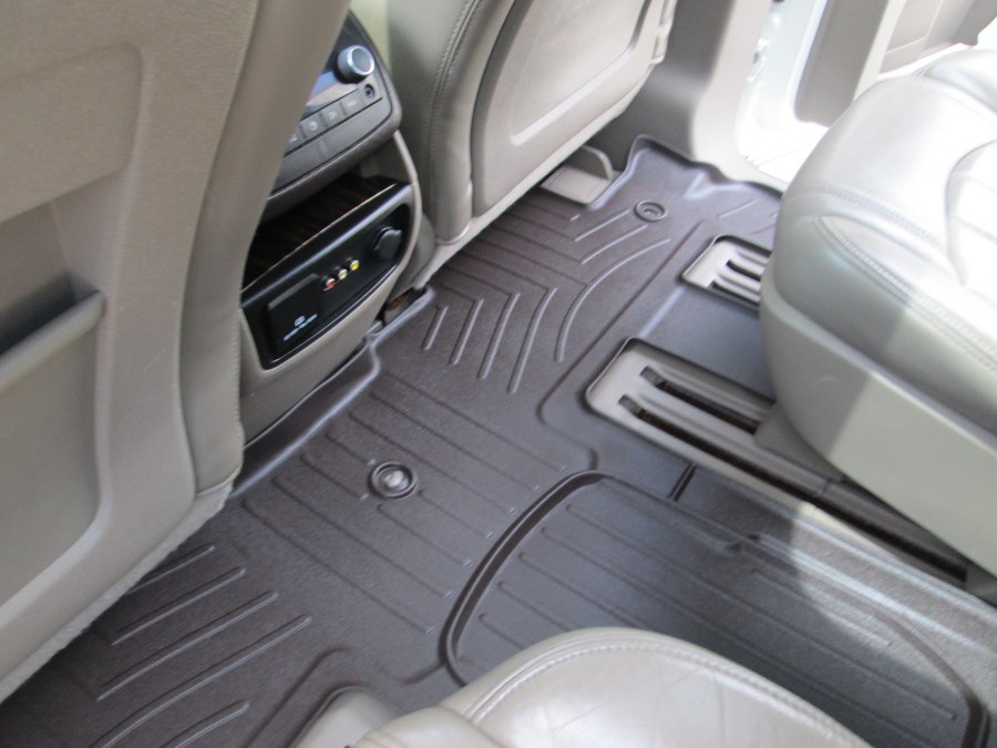 2013 GMC Acadia AWD 4dr Denali, available for sale in Massapequa, New York | South Shore Auto Brokers & Sales. Massapequa, New York 2013 GMC Acadia AWD 4dr Denali, available for sale in Massapequa, New York | South Shore Auto Brokers & Sales. Massapequa, New York