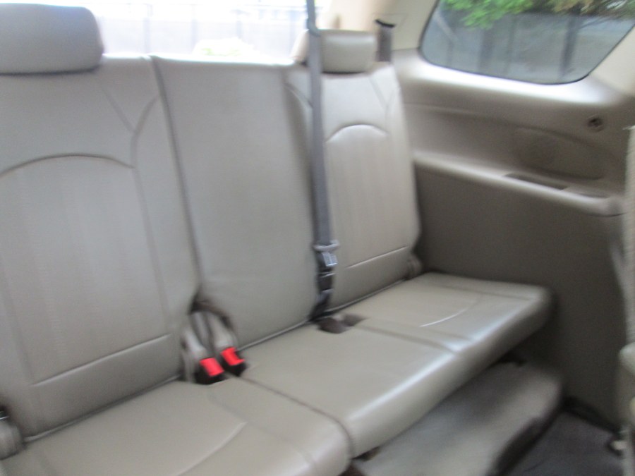 2013 GMC Acadia AWD 4dr Denali, available for sale in Massapequa, New York | South Shore Auto Brokers & Sales. Massapequa, New York 2013 GMC Acadia AWD 4dr Denali, available for sale in Massapequa, New York | South Shore Auto Brokers & Sales. Massapequa, New York