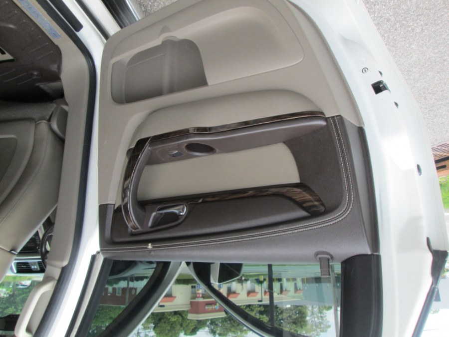 2013 GMC Acadia AWD 4dr Denali, available for sale in Massapequa, New York | South Shore Auto Brokers & Sales. Massapequa, New York 2013 GMC Acadia AWD 4dr Denali, available for sale in Massapequa, New York | South Shore Auto Brokers & Sales. Massapequa, New York