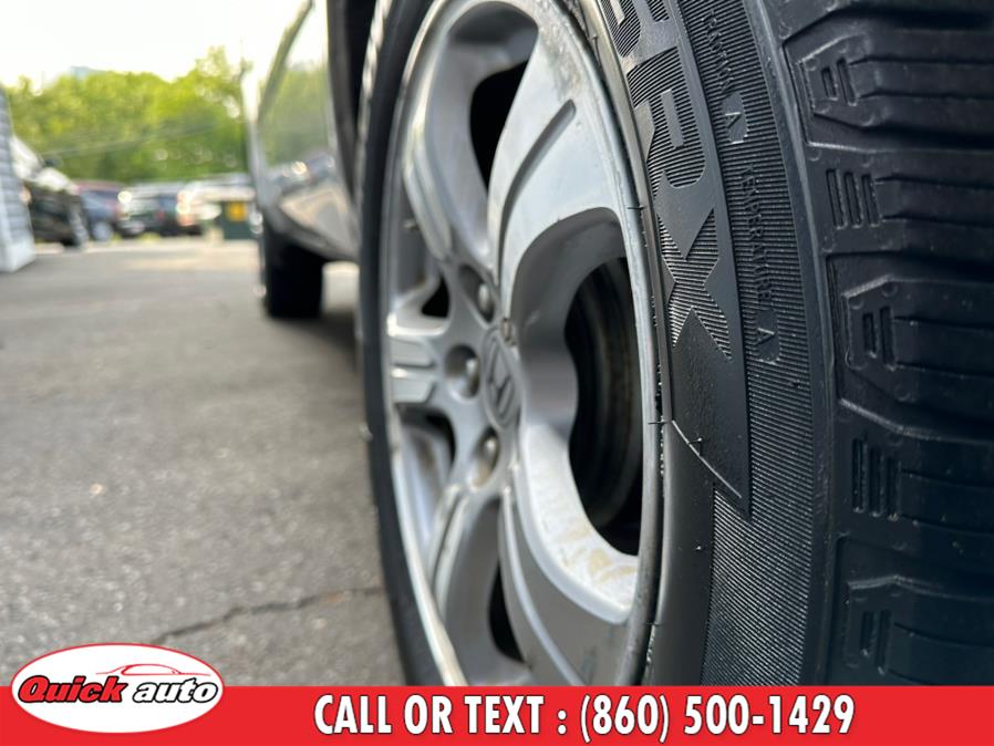 2012 Honda Pilot 4WD 4dr EX, available for sale in Bristol, Connecticut | Quick Auto LLC. Bristol, Connecticut 2012 Honda Pilot 4WD 4dr EX, available for sale in Bristol, Connecticut | Quick Auto LLC. Bristol, Connecticut