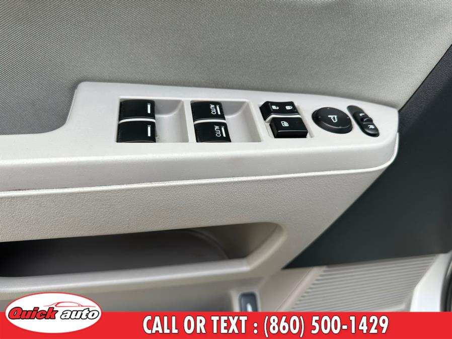 2012 Honda Pilot 4WD 4dr EX, available for sale in Bristol, Connecticut | Quick Auto LLC. Bristol, Connecticut 2012 Honda Pilot 4WD 4dr EX, available for sale in Bristol, Connecticut | Quick Auto LLC. Bristol, Connecticut