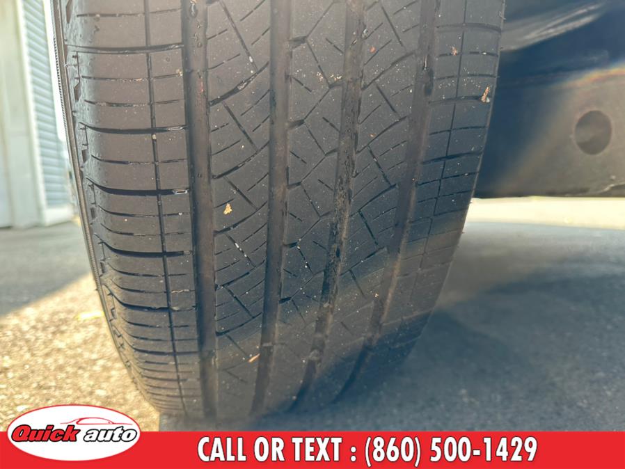 2012 Nissan Murano AWD 4dr SL, available for sale in Bristol, Connecticut | Quick Auto LLC. Bristol, Connecticut 2012 Nissan Murano AWD 4dr SL, available for sale in Bristol, Connecticut | Quick Auto LLC. Bristol, Connecticut