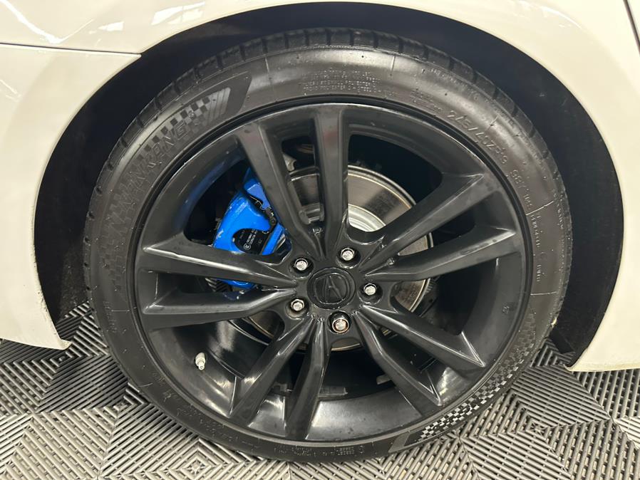 2016 Acura TLX 4dr Sdn FWD V6, available for sale in West Babylon , New York | MP Motors Inc. West Babylon , New York 2016 Acura TLX 4dr Sdn FWD V6, available for sale in West Babylon , New York | MP Motors Inc. West Babylon , New York