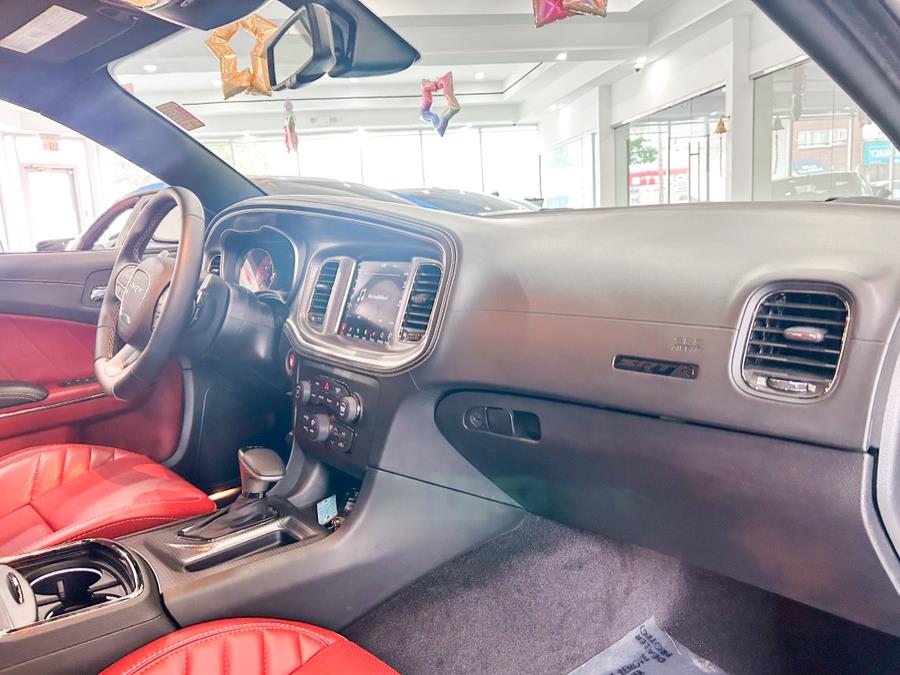 2022 Dodge Charger SRT Hellcat Widebody RWD, available for sale in Franklin Square, New York | Luxury Motor Club. Franklin Square, New York 2022 Dodge Charger SRT Hellcat Widebody RWD, available for sale in Franklin Square, New York | Luxury Motor Club. Franklin Square, New York