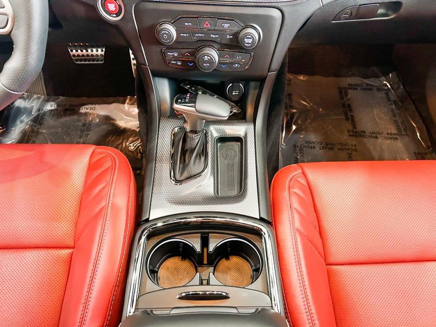 2022 Dodge Charger SRT Hellcat Widebody RWD, available for sale in Franklin Square, New York | Luxury Motor Club. Franklin Square, New York 2022 Dodge Charger SRT Hellcat Widebody RWD, available for sale in Franklin Square, New York | Luxury Motor Club. Franklin Square, New York