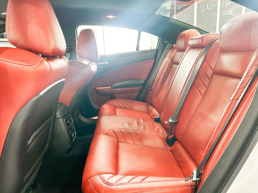 2022 Dodge Charger SRT Hellcat Widebody RWD, available for sale in Franklin Square, New York | Luxury Motor Club. Franklin Square, New York 2022 Dodge Charger SRT Hellcat Widebody RWD, available for sale in Franklin Square, New York | Luxury Motor Club. Franklin Square, New York