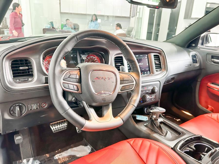 2022 Dodge Charger SRT Hellcat Widebody RWD, available for sale in Franklin Square, New York | Luxury Motor Club. Franklin Square, New York 2022 Dodge Charger SRT Hellcat Widebody RWD, available for sale in Franklin Square, New York | Luxury Motor Club. Franklin Square, New York