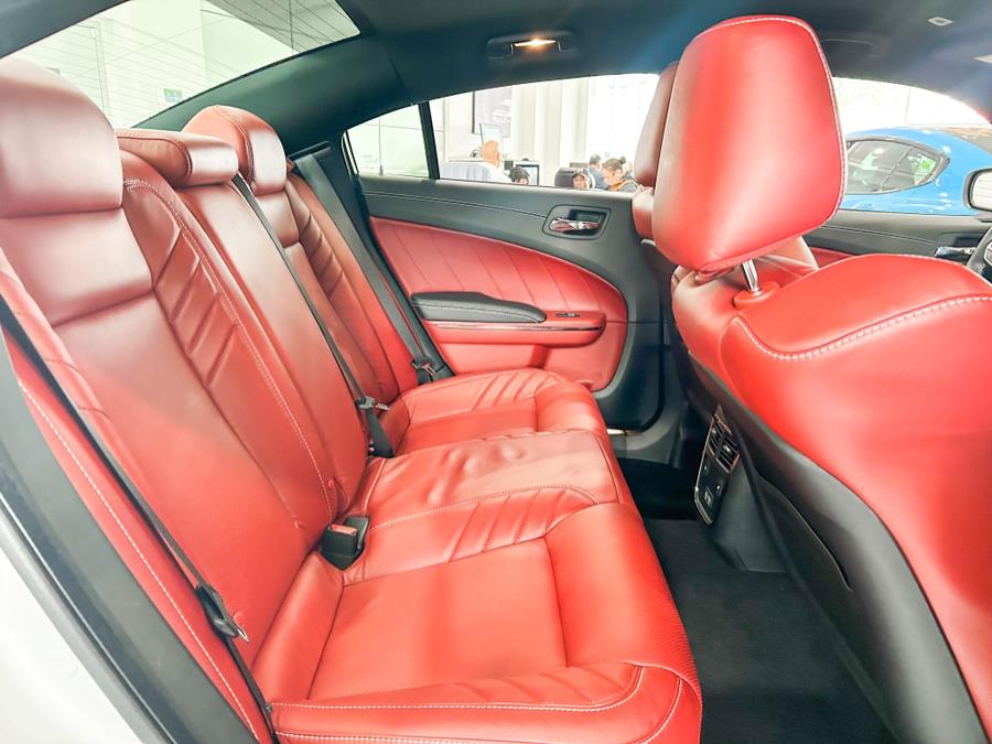 2022 Dodge Charger SRT Hellcat Widebody RWD, available for sale in Franklin Square, New York | Luxury Motor Club. Franklin Square, New York 2022 Dodge Charger SRT Hellcat Widebody RWD, available for sale in Franklin Square, New York | Luxury Motor Club. Franklin Square, New York