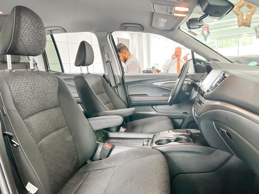 2022 Honda Ridgeline Sport AWD, available for sale in Franklin Square, New York | Luxury Motor Club. Franklin Square, New York 2022 Honda Ridgeline Sport AWD, available for sale in Franklin Square, New York | Luxury Motor Club. Franklin Square, New York