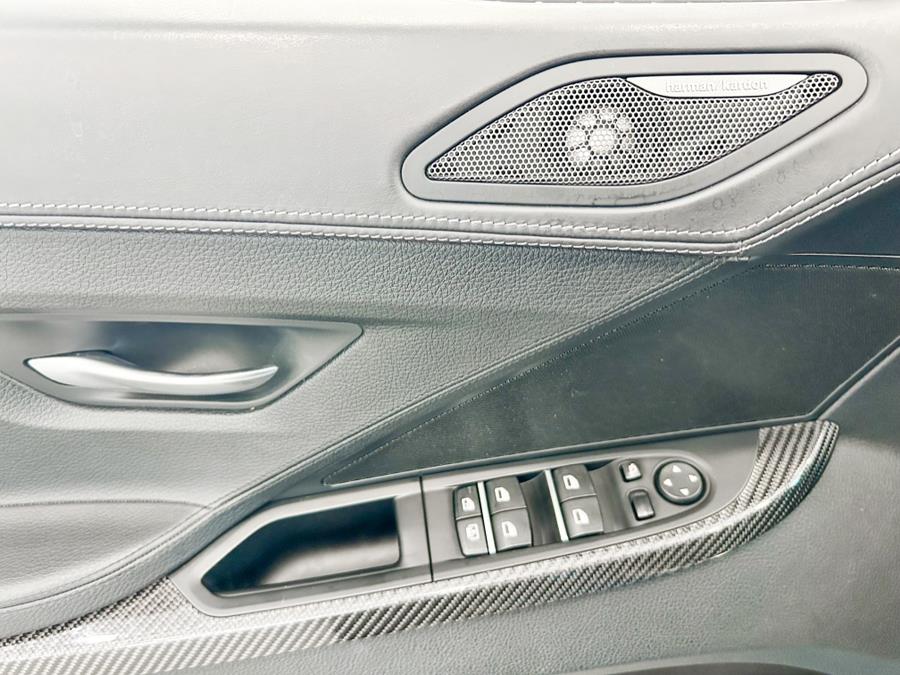 2018 BMW 6 Series 650i xDrive Gran Coupe, available for sale in Franklin Square, New York | Luxury Motor Club. Franklin Square, New York 2018 BMW 6 Series 650i xDrive Gran Coupe, available for sale in Franklin Square, New York | Luxury Motor Club. Franklin Square, New York