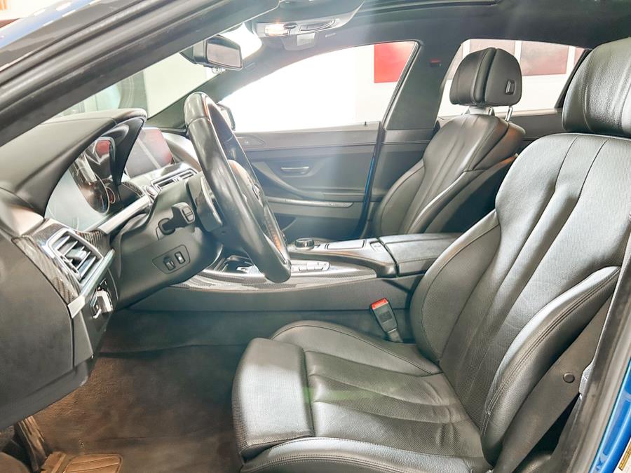 2018 BMW 6 Series 650i xDrive Gran Coupe, available for sale in Franklin Square, New York | Luxury Motor Club. Franklin Square, New York 2018 BMW 6 Series 650i xDrive Gran Coupe, available for sale in Franklin Square, New York | Luxury Motor Club. Franklin Square, New York