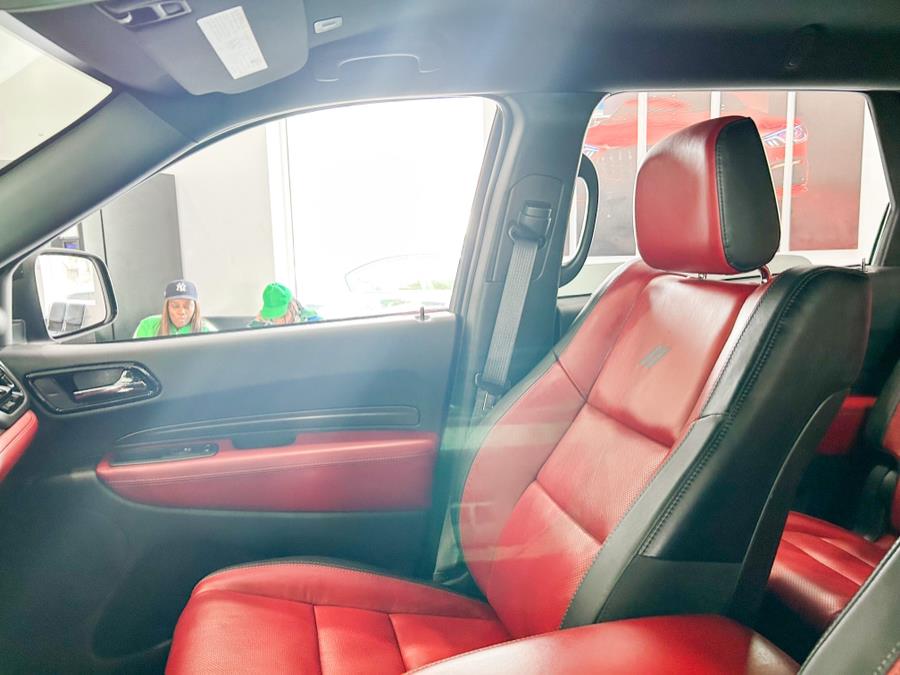 2022 Dodge Durango R/T, available for sale in Franklin Square, New York | Luxury Motor Club. Franklin Square, New York 2022 Dodge Durango R/T, available for sale in Franklin Square, New York | Luxury Motor Club. Franklin Square, New York