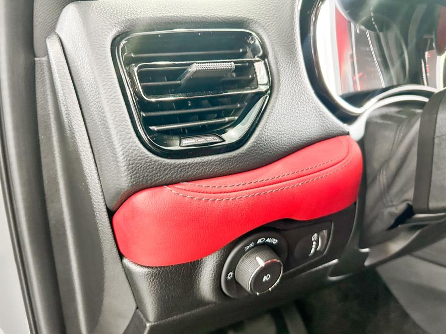 2022 Dodge Durango R/T, available for sale in Franklin Square, New York | Luxury Motor Club. Franklin Square, New York 2022 Dodge Durango R/T, available for sale in Franklin Square, New York | Luxury Motor Club. Franklin Square, New York