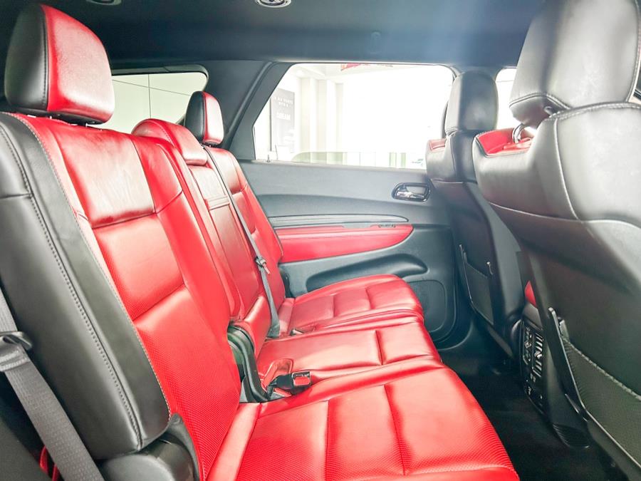 2022 Dodge Durango R/T, available for sale in Franklin Square, New York | Luxury Motor Club. Franklin Square, New York 2022 Dodge Durango R/T, available for sale in Franklin Square, New York | Luxury Motor Club. Franklin Square, New York